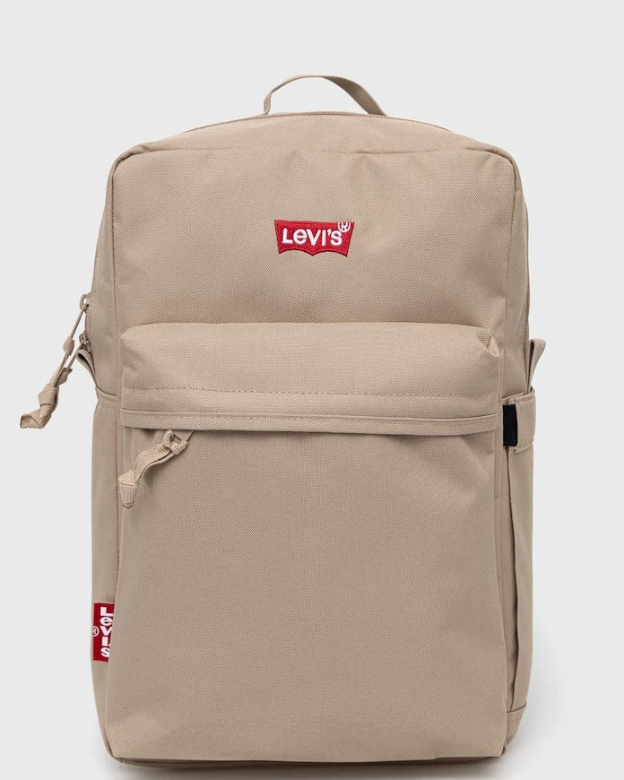 Раница Levi's