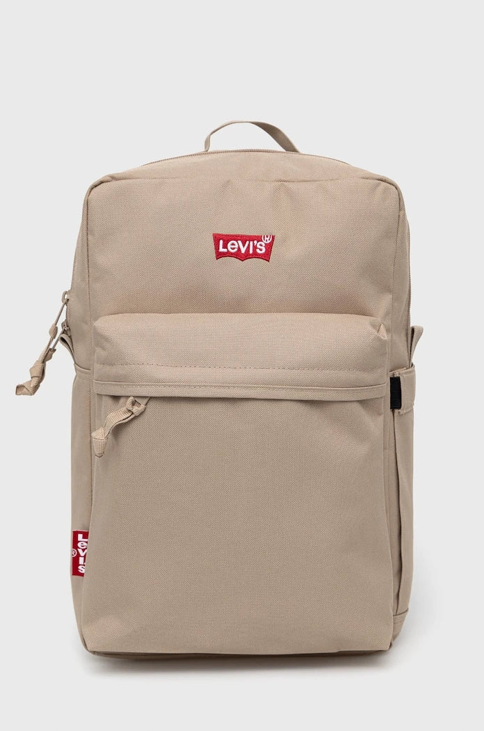 Раница Levi's