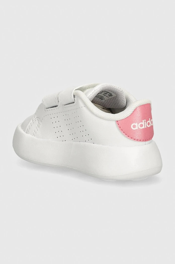 Детски маратонки adidas ADVANTAGE CF