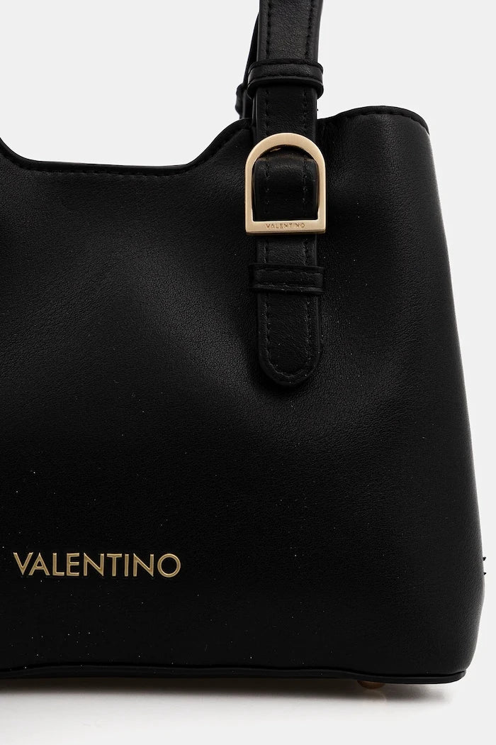 Чанта Valentino Bags WINNIE RE