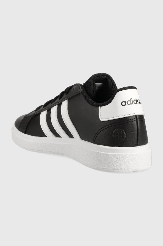 adidas GRAND COURT Çocuk Spor Ayakkabı