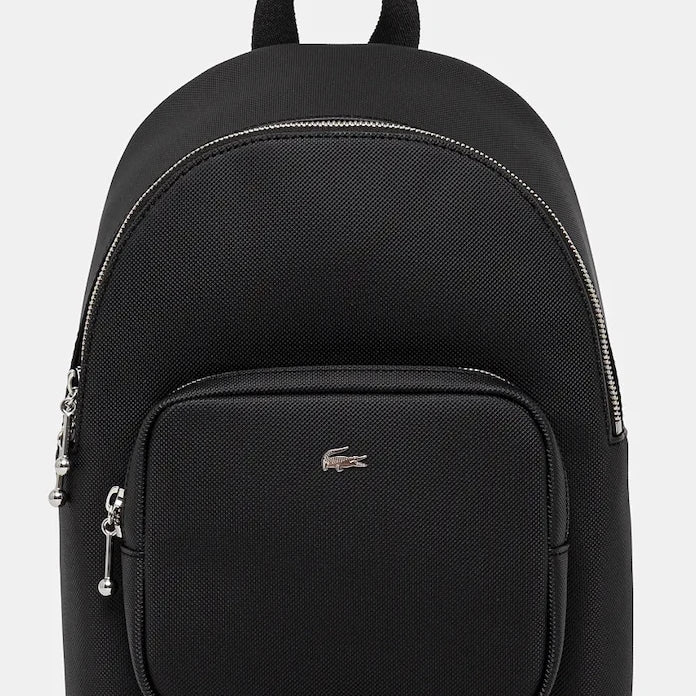 Раница Lacoste