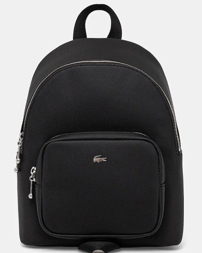 Lacoste Sırt Çantası