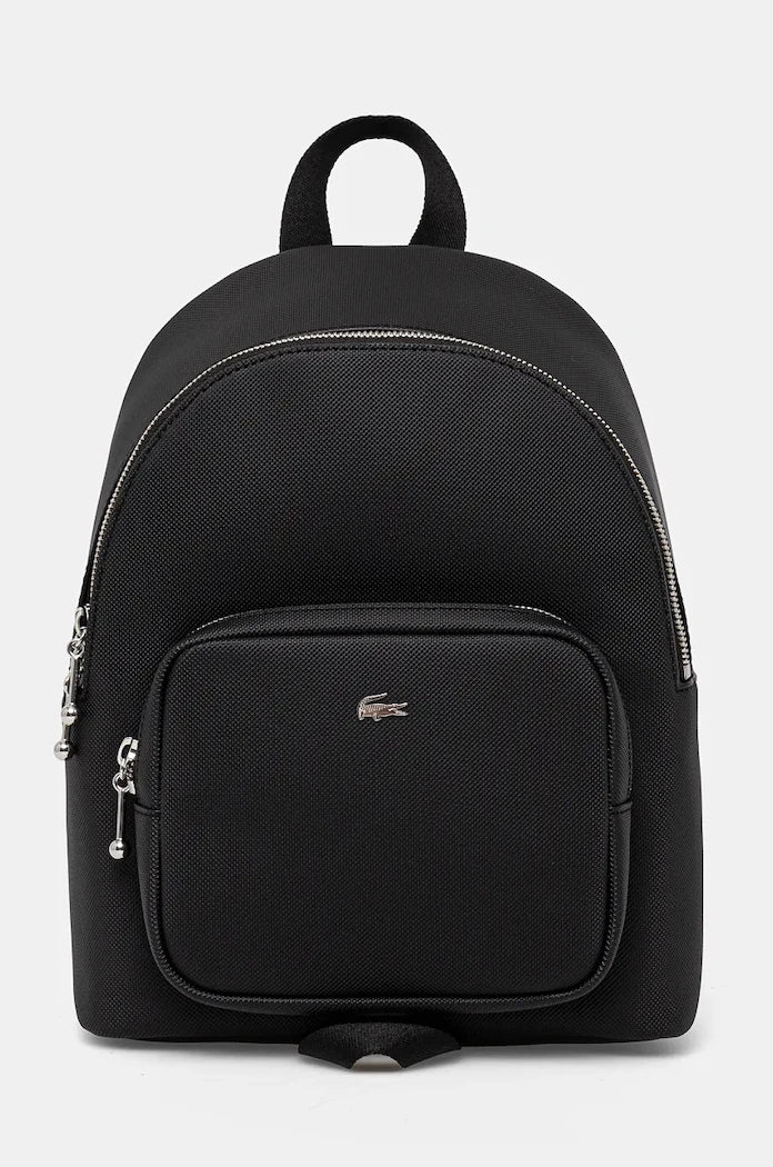 Раница Lacoste