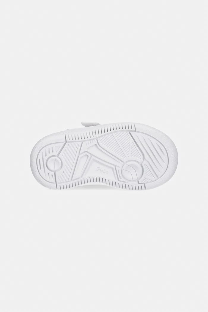 Polo Ralph Lauren MASTERS COURT PS маратонки за деца