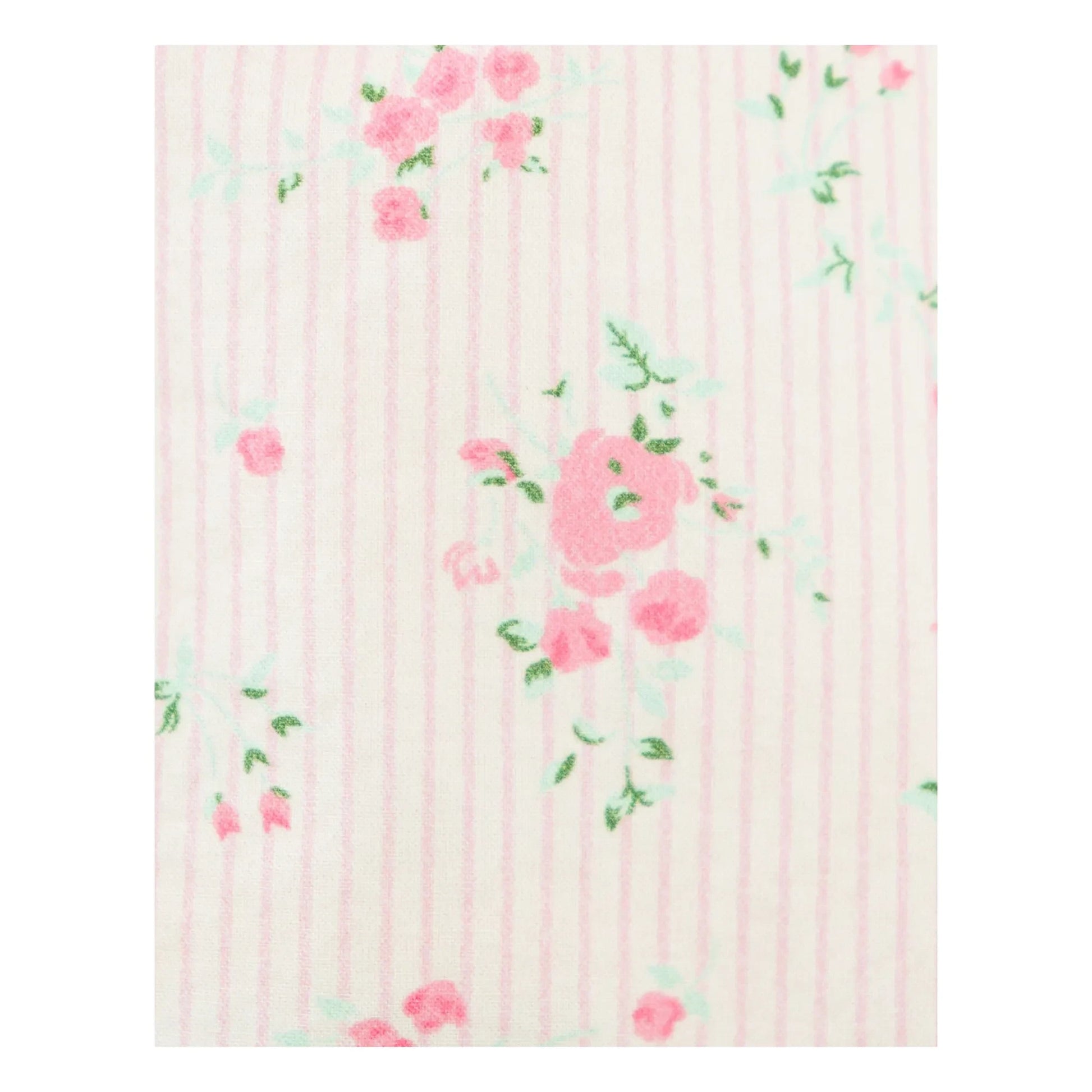 Gingersnaps - Short Bea Smocked Skirt | Pale Pink