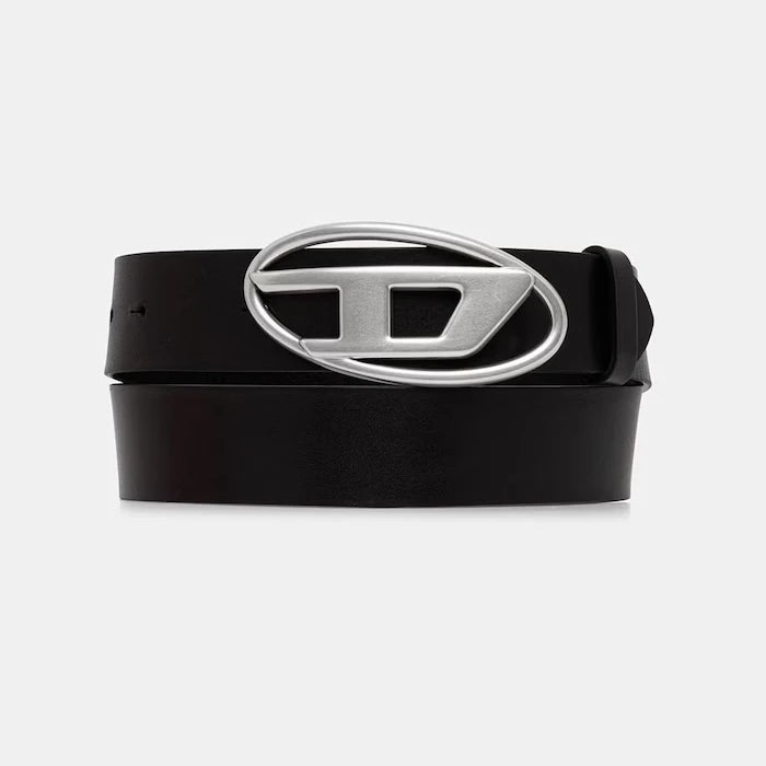 Diesel колан от кожа B-1DR
