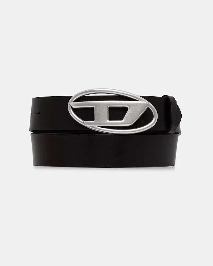 Diesel deri kemer B-1DR