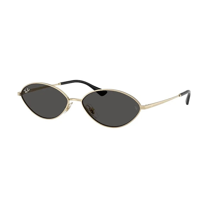 Слънчеви очила Ray-Ban