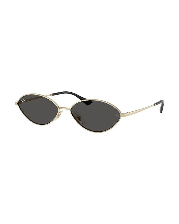 Слънчеви очила Ray-Ban