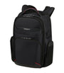 Pro-DLX 6 Backpack