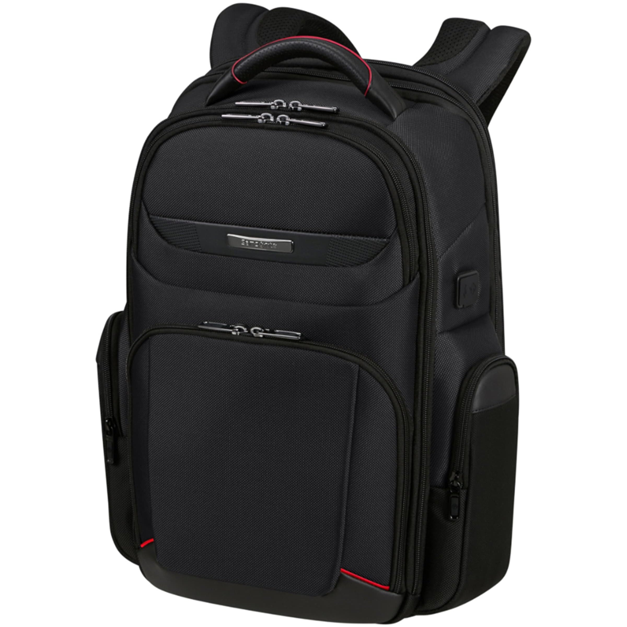 Pro-DLX 6 Backpack