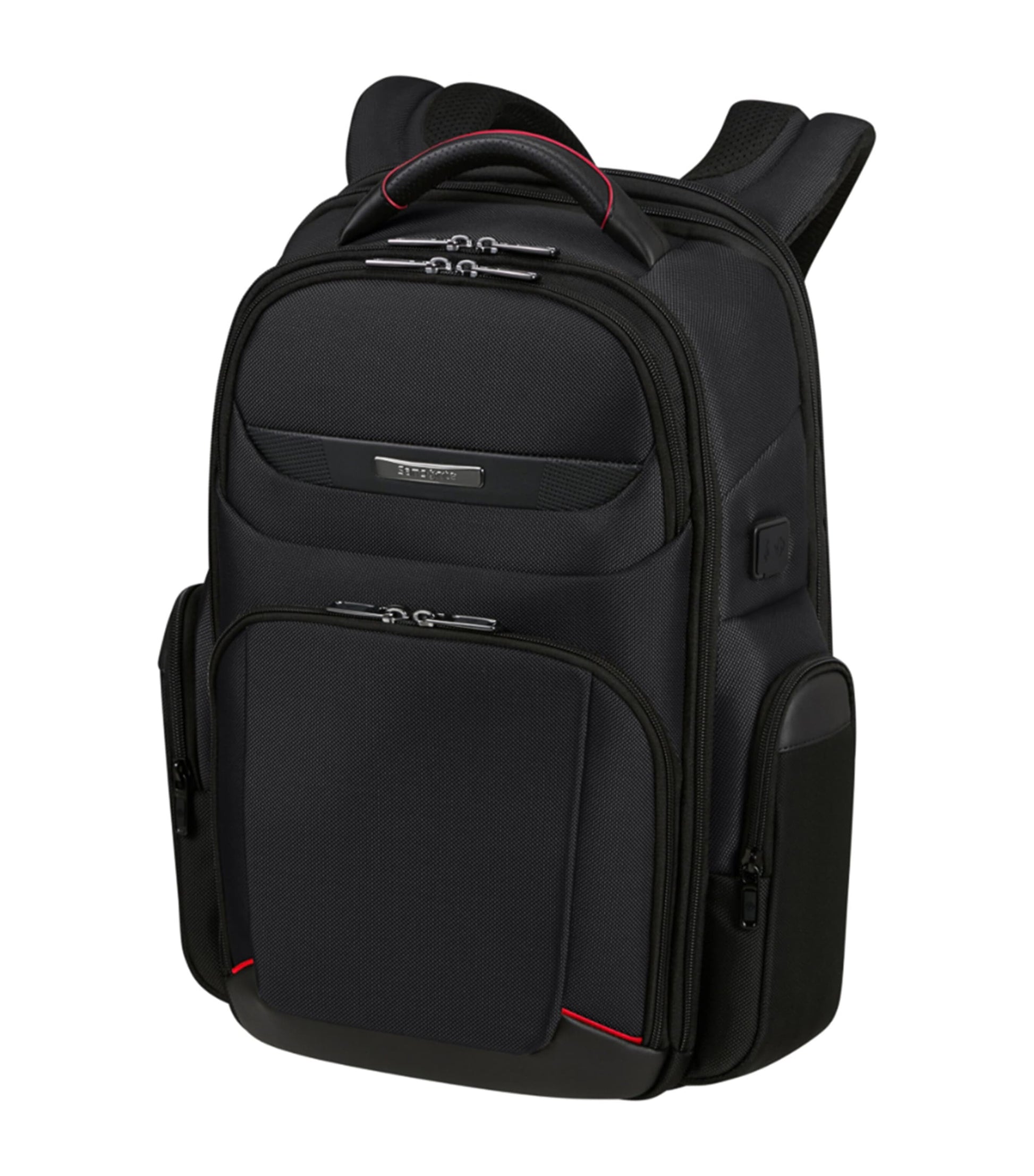 Pro-DLX 6 Backpack