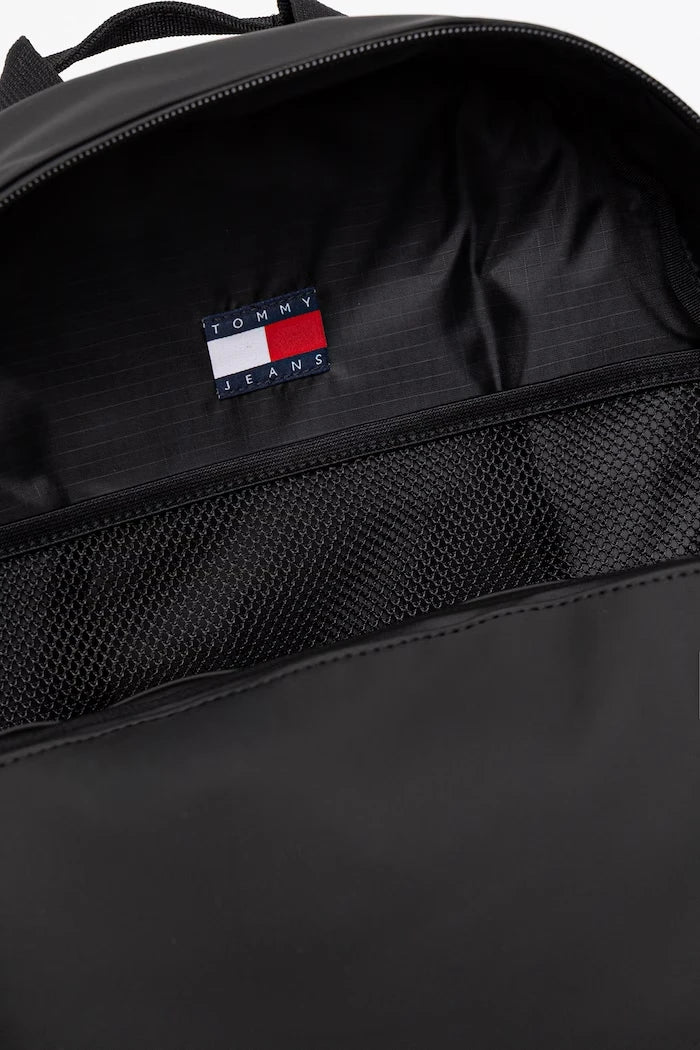 Tommy Jeans раница мъжка