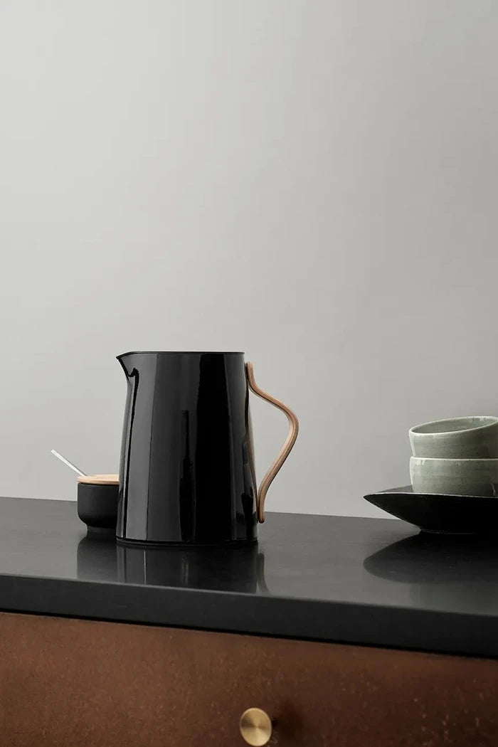 Чайник Stelton Emma 1 L