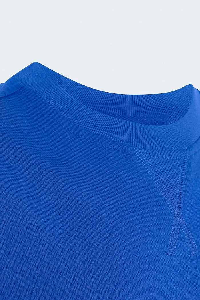 adidas Originals тениска за деца от памук