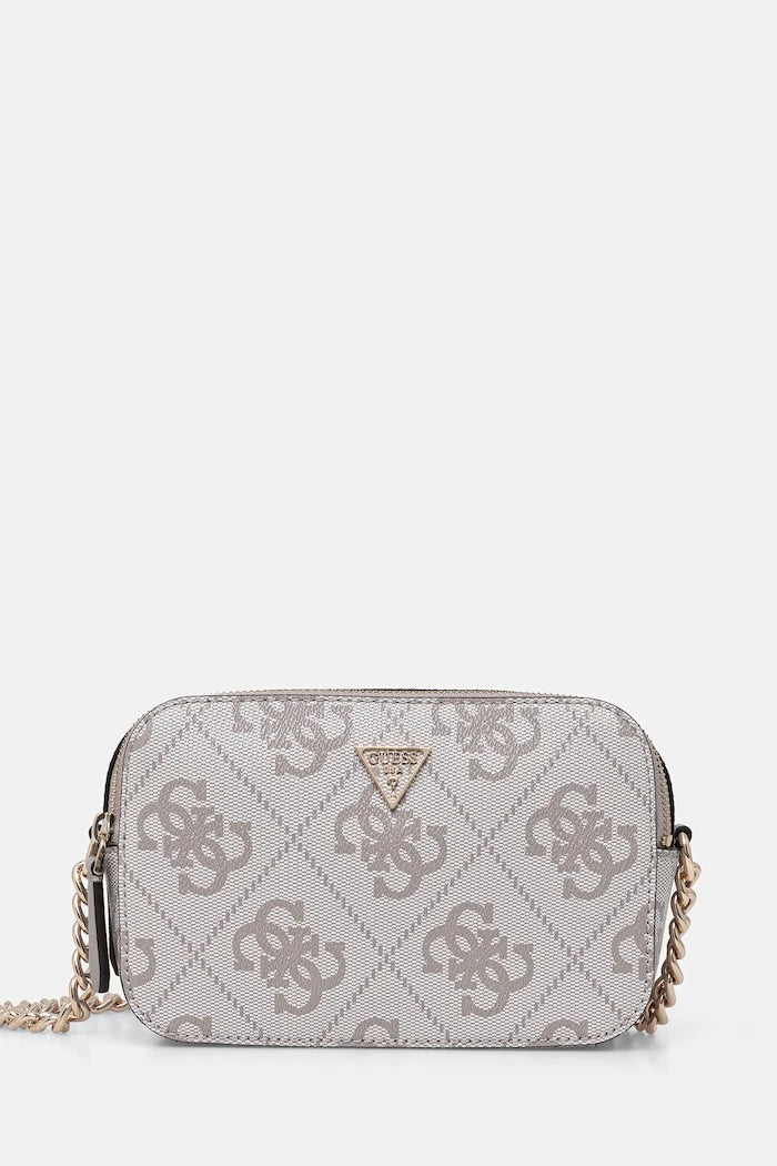 Guess NOELLE Çanta