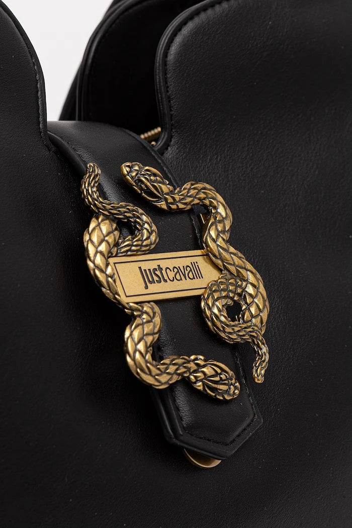 Just Cavalli Kadın Alışveriş Çantası