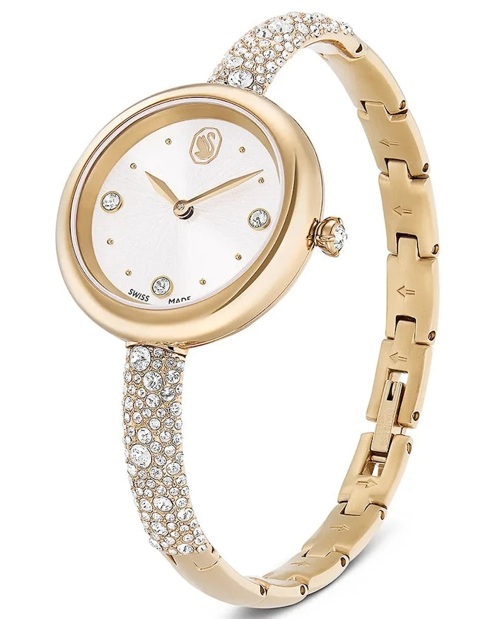Swarovski SUBLIMA Saat
