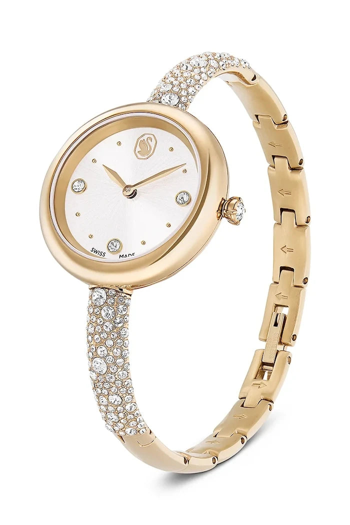 Часовник Swarovski SUBLIMA