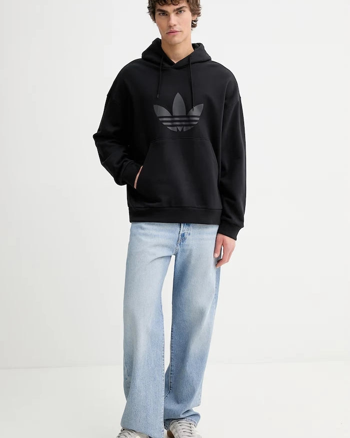 adidas Originals Adicolor Pamuklu Sweatshirt