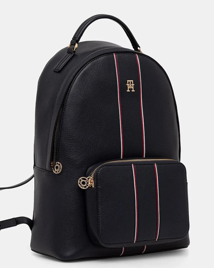 Tommy Hilfiger раница дамски