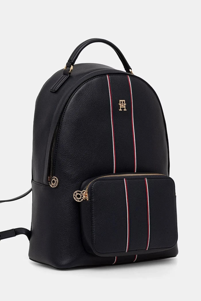 Tommy Hilfiger раница дамски