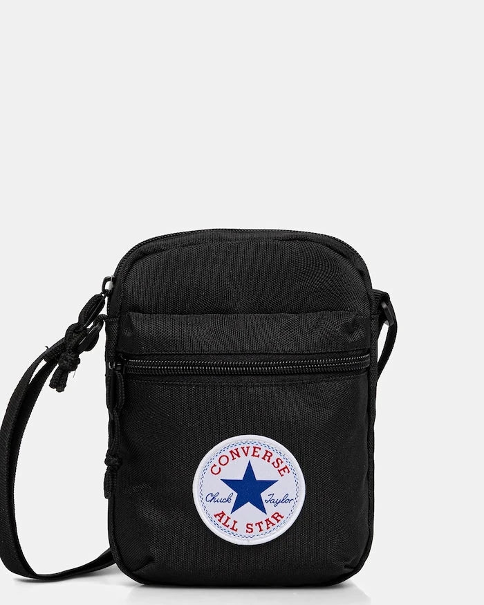 Converse Omuz Çantası