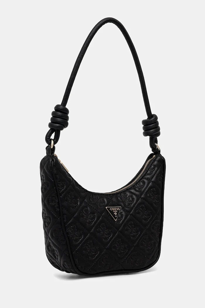 Чанта Guess ADELASIA