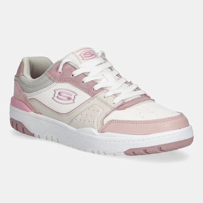 Детски маратонки Skechers SKX-228