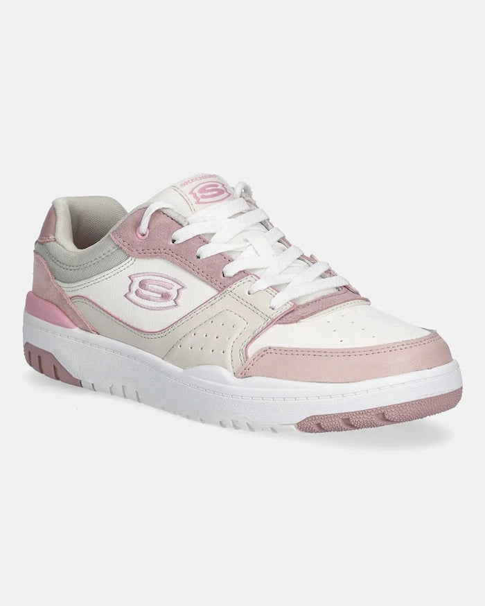 Skechers SKX-228 Çocuk Spor Ayakkabı
