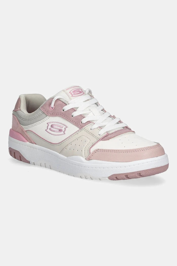 Детски маратонки Skechers SKX-228