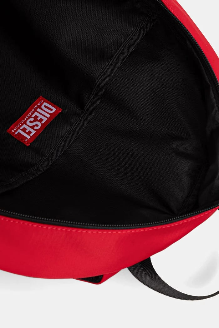 Детска раница Diesel WISDEL BAGS