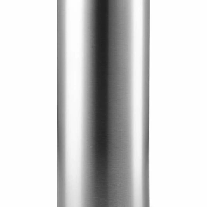 Термочаша Eva Solo Urban TO GO 0,35l