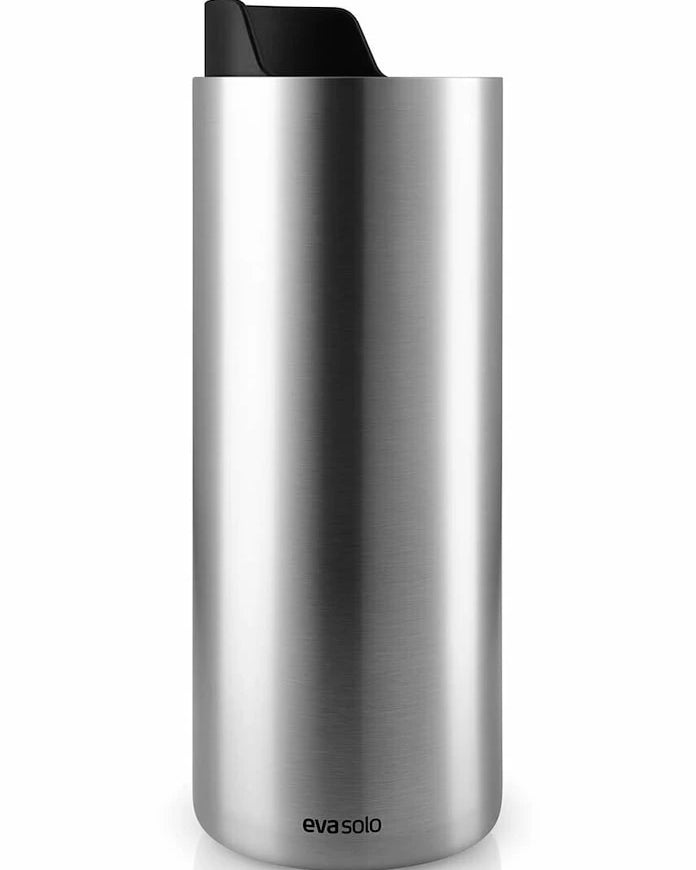 Eva Solo Urban TO GO 0,35L Termo Bardak