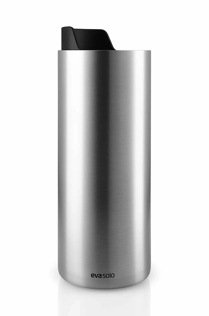 Термочаша Eva Solo Urban TO GO 0,35l