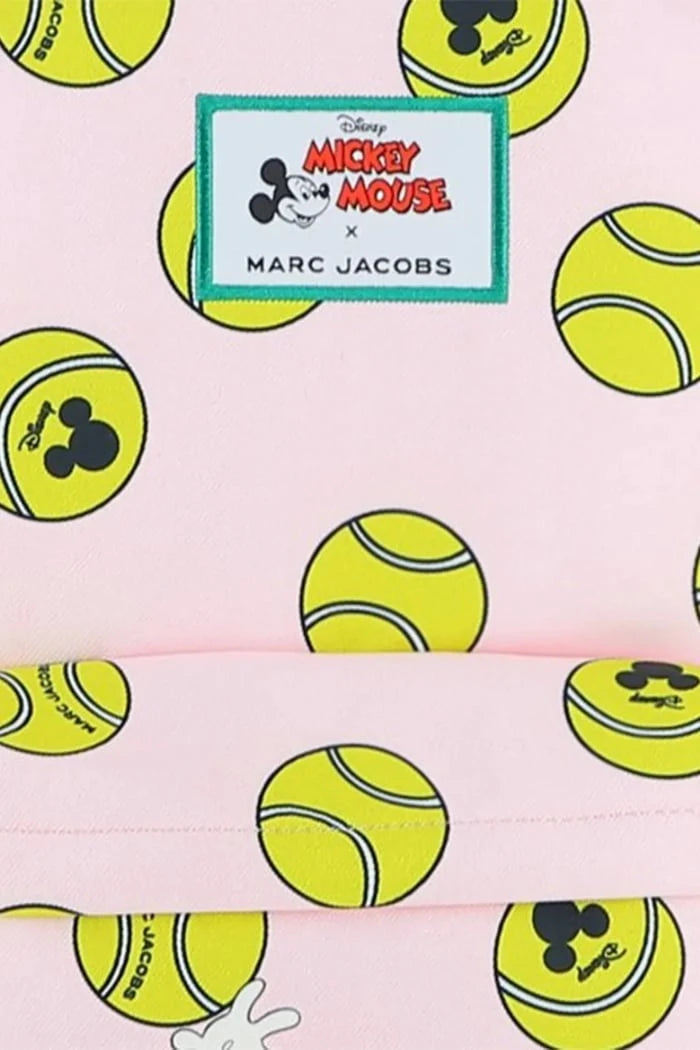 Детска раница Marc Jacobs