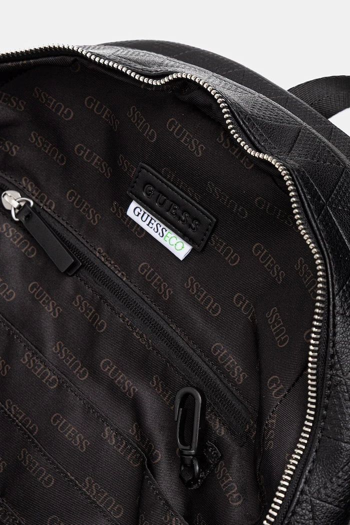 Раница Guess TORINO