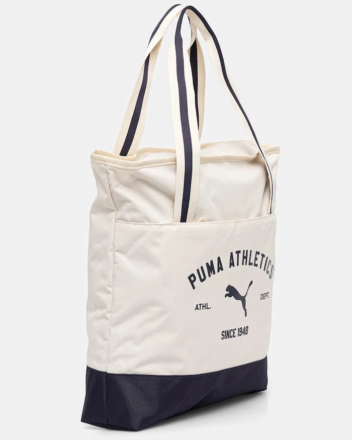Puma шопинг чанта дамски Phase
