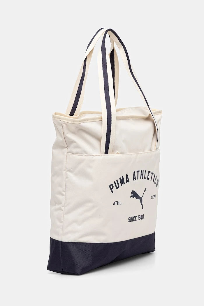 Puma шопинг чанта дамски Phase