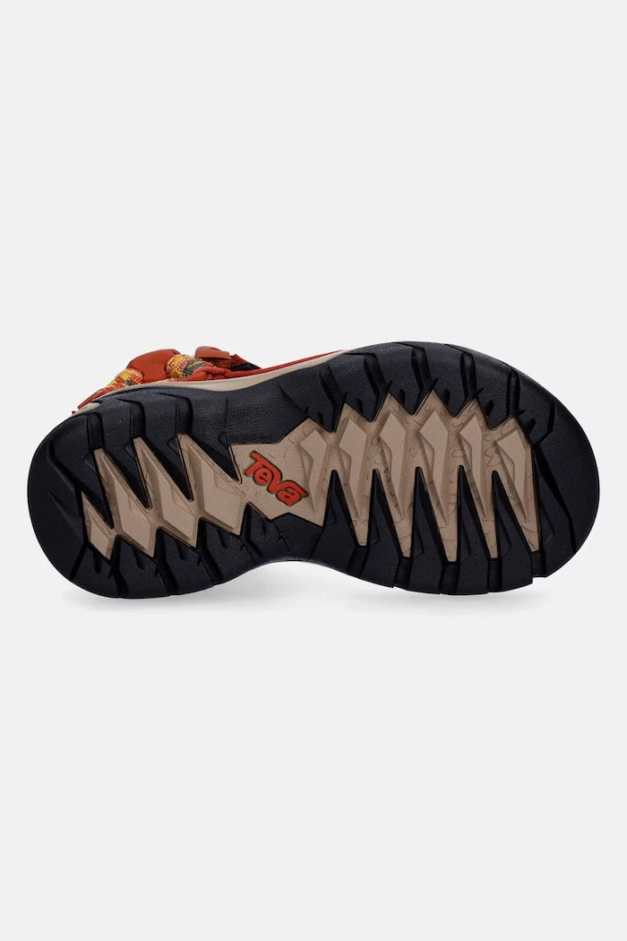 Teva Kadın Sandalet Terra Fi 5 Universal