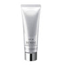 Sensai Cellular Performance Advanced Day Cream SPF 30 (50ml)