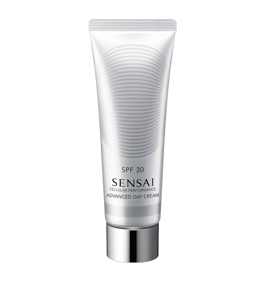Sensai Cellular Performance Advanced Day Cream SPF 30 (50ml)