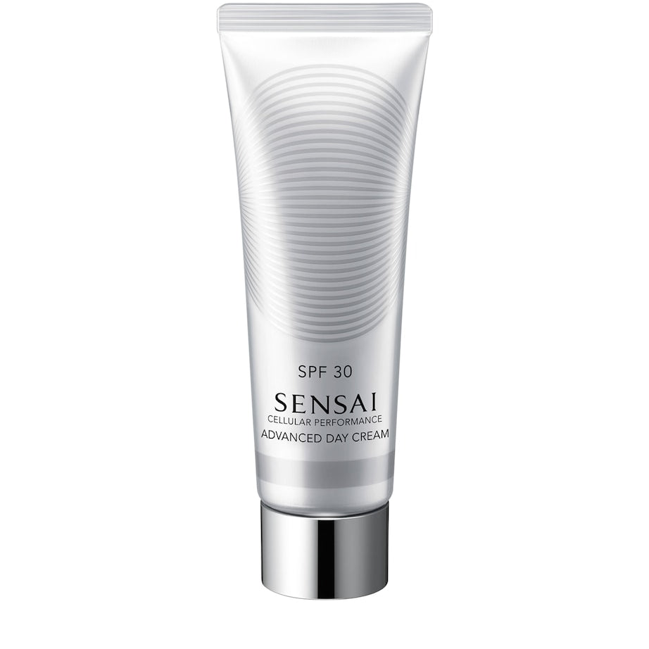 Sensai Cellular Performance Advanced Day Cream SPF 30 (50ml)