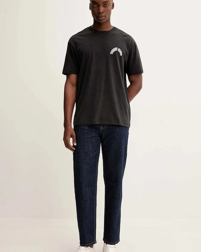 Tommy Jeans Kot Pantolon