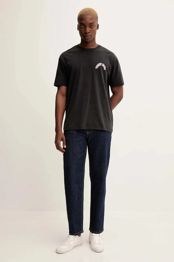 Дънки Tommy Jeans