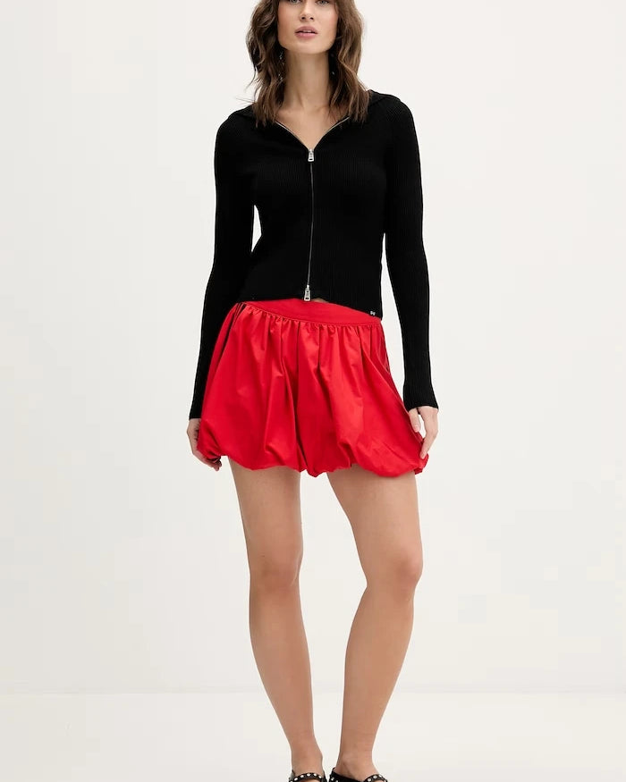 adidas Originals Etek