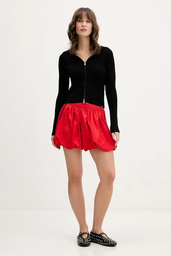 adidas Originals Etek