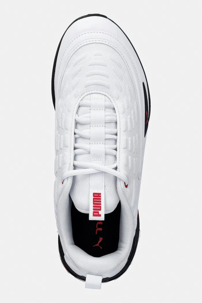Обувки за трениране Puma Meza
