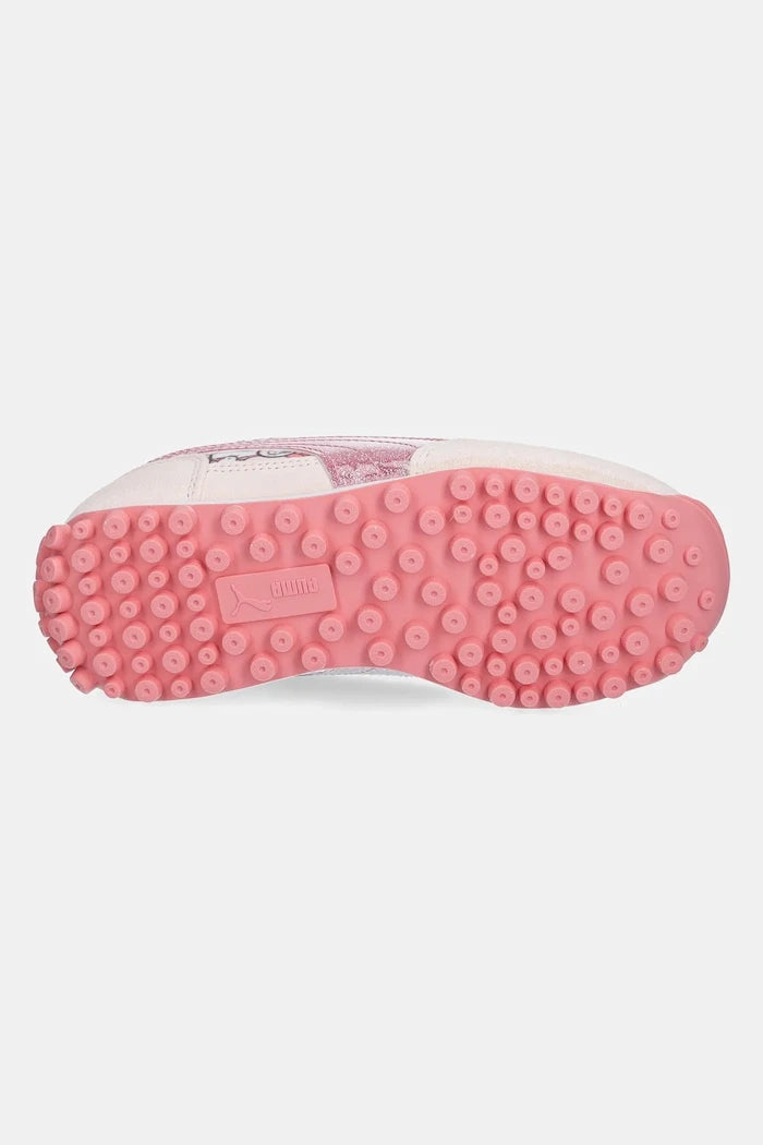 Детски маратонки Puma Easy Rider HK&FR 2